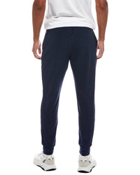 Beyond Yoga Beyond Yoga Spacedye Freefit Easy Jogger