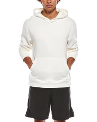 Beyond Yoga Beyond Yoga Men's Every Body Hoodie