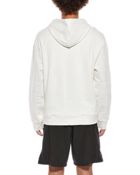 Beyond Yoga Beyond Yoga Men's Every Body Hoodie