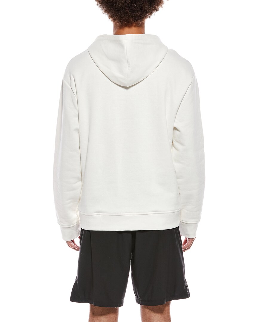 Beyond Yoga Beyond Yoga Men's Every Body Hoodie