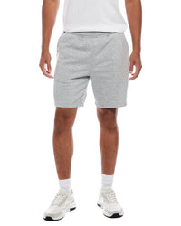 Beyond Yoga Beyond Yoga Fresh Cut Sweat Short