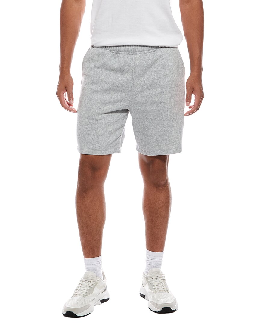 Beyond Yoga Beyond Yoga Fresh Cut Sweat Short