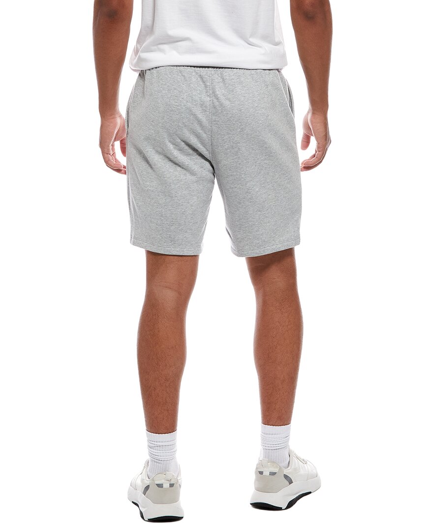 Beyond Yoga Beyond Yoga Fresh Cut Sweat Short