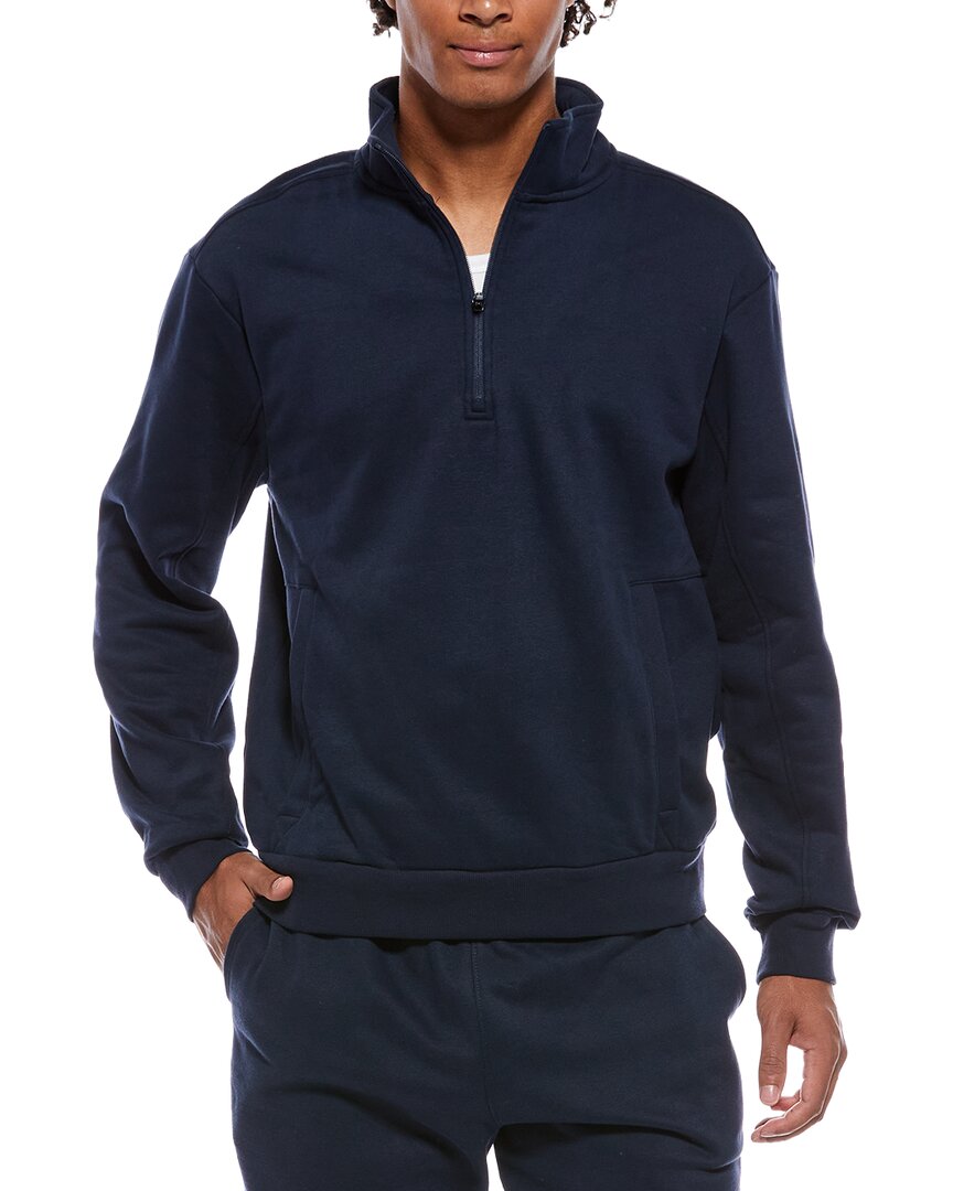 Beyond Yoga Beyond Yoga Last Layer Pullover
