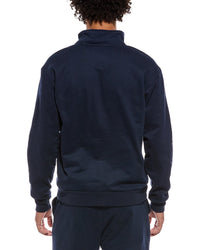 Beyond Yoga Beyond Yoga Last Layer Pullover