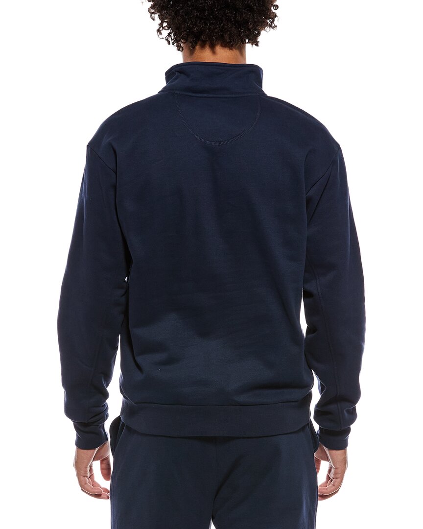 Beyond Yoga Beyond Yoga Last Layer Pullover