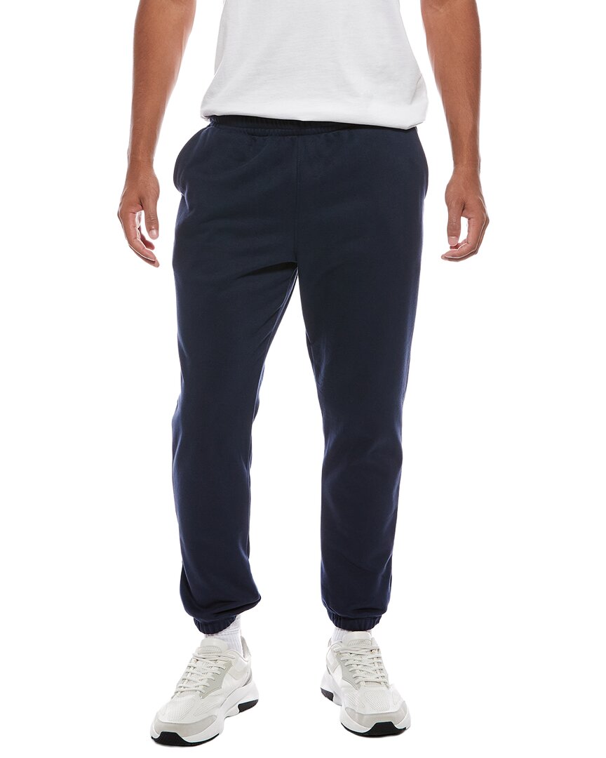 Beyond Yoga Beyond Yoga Fresh Cut Sweatpant