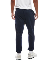 Beyond Yoga Beyond Yoga Fresh Cut Sweatpant