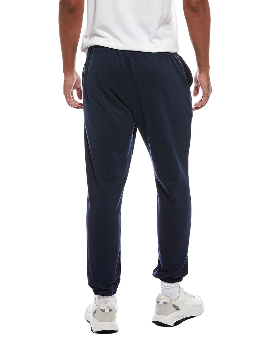 Beyond Yoga Beyond Yoga Fresh Cut Sweatpant