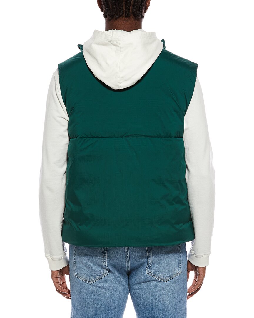 Canada Goose Canada Goose Lodge Vest