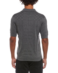 Burberry Burberry Polo Shirt