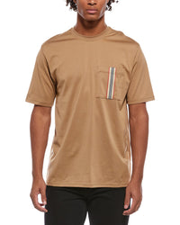 Burberry Burberry T-Shirt