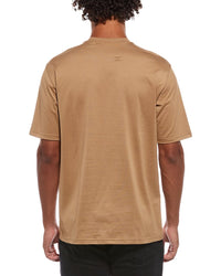 Burberry Burberry T-Shirt