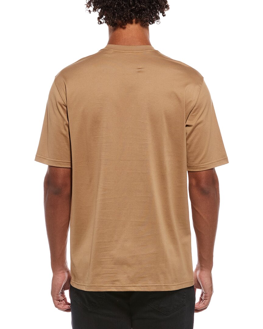 Burberry Burberry T-Shirt