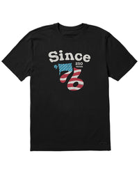 Life is Good® Life Is Good® Crusher Shirt