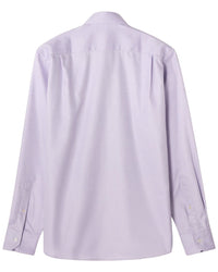 Robert Talbott Robert Talbott Reynolds Double Twill Dress Shirt