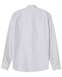 Robert Talbott Robert Talbott Reynolds Mini Tattersall Dress Shirt