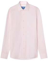 Robert Talbott Robert Talbott Reynolds Stripe Twill Dress Shirt