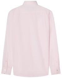 Robert Talbott Robert Talbott Reynolds Stripe Twill Dress Shirt