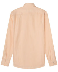 Robert Talbott Robert Talbott Reynolds Stripe Twill Dress Shirt