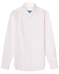Robert Talbott Robert Talbott Reynolds Dobby Stripe Shirt