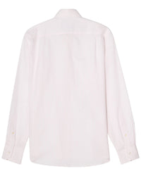 Robert Talbott Robert Talbott Reynolds Dobby Stripe Shirt