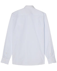 Robert Talbott Robert Talbott Reynolds Dobby Stripe Shirt