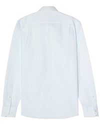 Robert Talbott Robert Talbott Reynolds Dobby Stripe Shirt