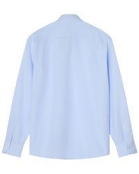 Robert Talbott Robert Talbott Reynolds Light Weight Poplin Shirt