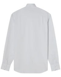 Robert Talbott Robert Talbott Morgan Pinpoint Oxford Shirt