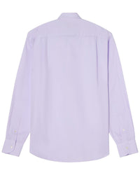Robert Talbott Robert Talbott Morgan Pinpoint Oxford Shirt