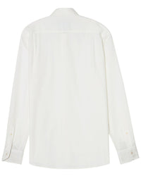 Robert Talbott Robert Talbott Reynolds Ultra Light Weight Brushed Shirt