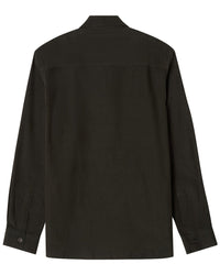 Robert Talbott Robert Talbott Burton Pinwale Corduroy Shirt Jacket