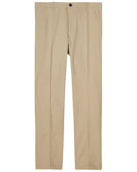 Robert Talbott Robert Talbott Douglas Brushed Chino Pant