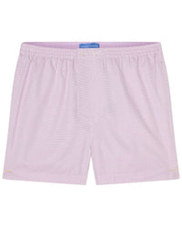 Robert Talbott Robert Talbott Cruise Boxer Short