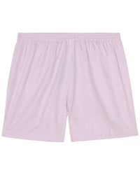 Robert Talbott Robert Talbott Cruise Boxer Short