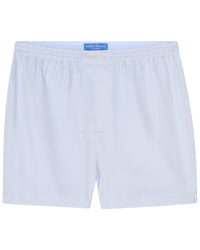 Robert Talbott Robert Talbott Cruise Boxer Short