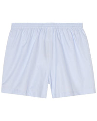 Robert Talbott Robert Talbott Cruise Boxer Short