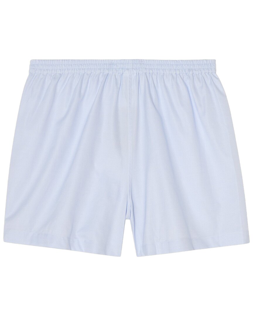 Robert Talbott Robert Talbott Cruise Boxer Short
