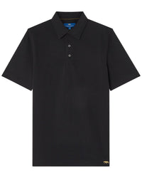 Robert Talbott Robert Talbott Lion Polo Shirt