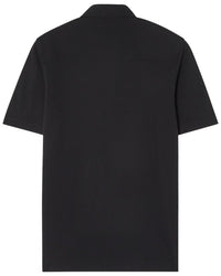 Robert Talbott Robert Talbott Lion Polo Shirt