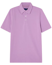 Robert Talbott Robert Talbott Lion Polo Shirt