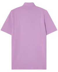 Robert Talbott Robert Talbott Lion Polo Shirt