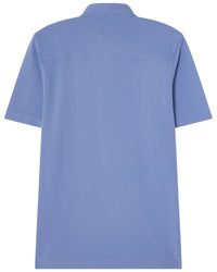 Robert Talbott Robert Talbott Lion Polo Shirt