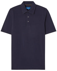 Robert Talbott Robert Talbott Lion Polo Shirt