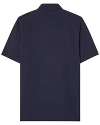 Robert Talbott Robert Talbott Lion Polo Shirt