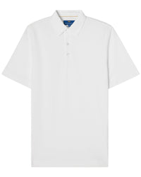 Robert Talbott Robert Talbott Lion Polo Shirt