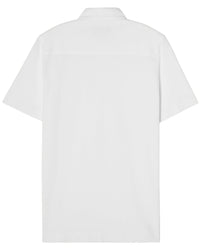 Robert Talbott Robert Talbott Lion Polo Shirt