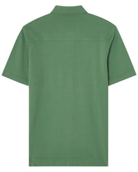Robert Talbott Robert Talbott Lion Polo Shirt