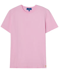 Robert Talbott Robert Talbott Lion Stretch Jersey T-Shirt